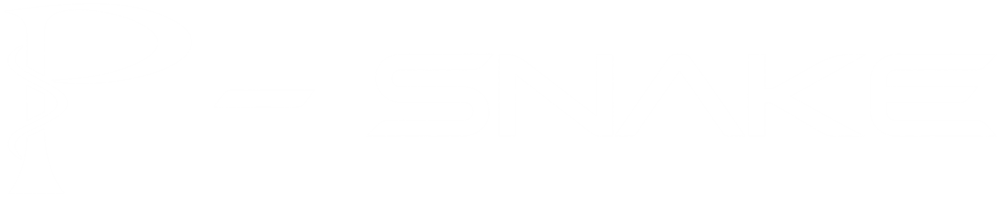 P-SNAKE